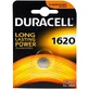 Duracell Specialist-Batterien 1620 10 Stück