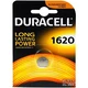 Duracell