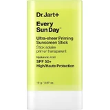 EVERY SUN DAY ULTRA SHEER PRIM