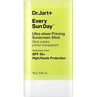 EVERY SUN DAY ULTRA SHEER PRIM