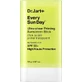 EVERY SUN DAY ULTRA SHEER PRIM