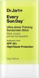EVERY SUN DAY ULTRA SHEER PRIM