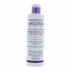 Elcea Brightness Reviving Shampoo