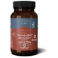 TERRANOVA RESVERASOL RESV50CPS