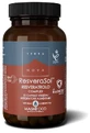 TERRANOVA RESVERASOL RESV50CPS