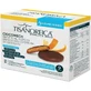CIOCOMECH Orange Glycemic Friendly TISANOREICA 9 Biscuits