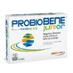 PROBIOBENE JUNIOR 18STICK GOLD