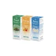 Zentiva Esencia Energética Aceite Esencial Perfumador
