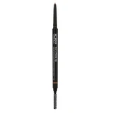 KORFF MK LÁPIZ DE CEJAS01