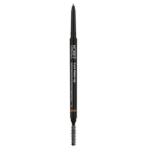 KORFF MK EYEBROW PENCIL01