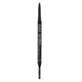 KORFF MK EYEBROW PENCIL01