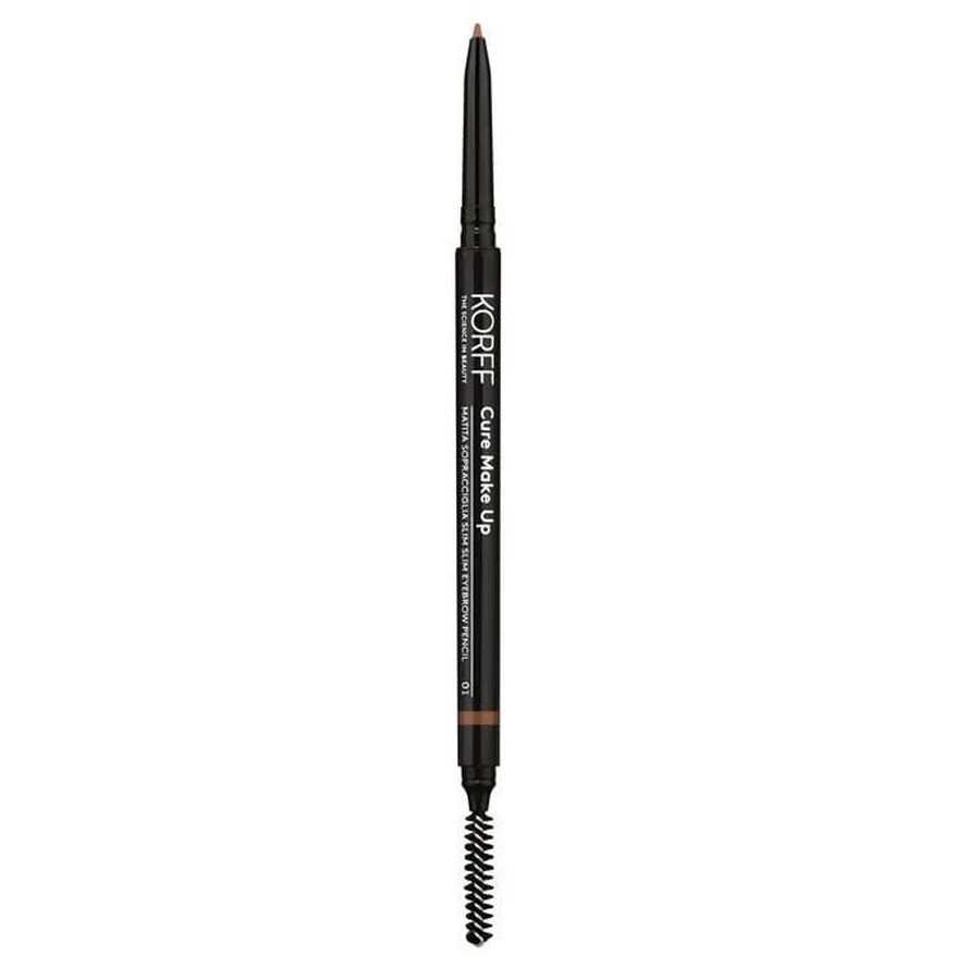 KORFF MK EYEBROW PENCIL01
