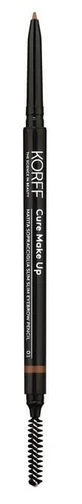 KORFF MK CRAYON À SOURCILS01