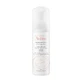 Eau Thermale Avène - Mousse Opacifier 150 ml