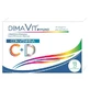DIMAVIT Immuno 20 Cps