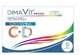 DIMAVIT Immuno 20 Cps
