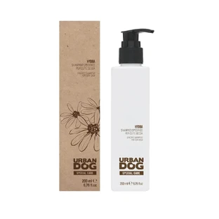 04 HYDRA 200ML