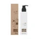 04 HYDRA 200ML