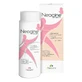 NEOGINE Det.Vulvo/Perin.150ml