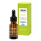 SKINLABO CONC LACTOBIO 15ML