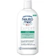 Neutromed Expert Aktiv 400ml