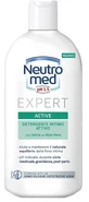 Neutromed Expert Activo 400ml
