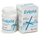 Evexia 40 Tabletten