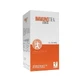 Immunoten Forte Nacros 16 Stick Packs