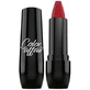 BEAUTIFUL TODAY BRIGHT LIPSTICK COLOR AFFAIR 004 HAPPY RED