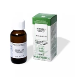 ACHILLEA Gtt 60ml SARANDREA