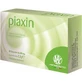 Piaxin 20 Capsules 295 Mg
