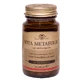 Solgar Vita Metafolic 50 Tabletten
