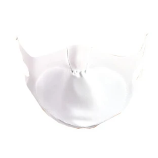 CHILDREN FILTER MASK5P