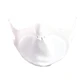 CHILDREN FILTER MASK5P