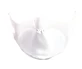 KINDERFILTER MASKE5P