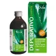 TONOREX Depuratief 200ml