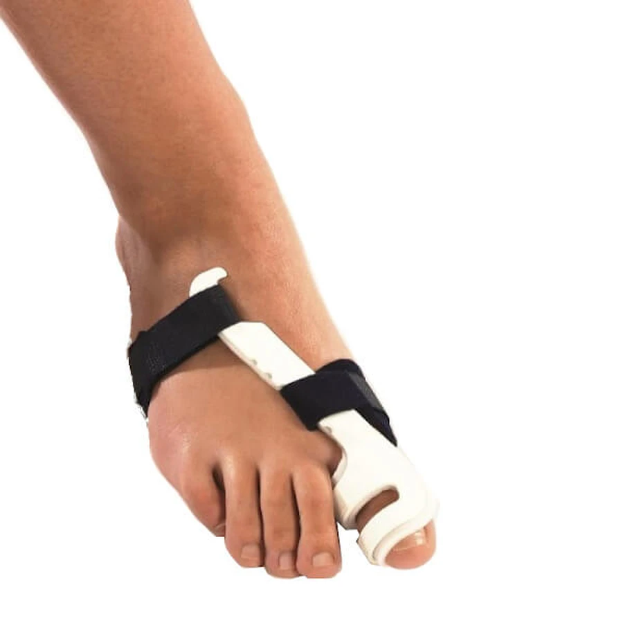 RO+TEN Retractor Hallux Valgus Derecho S