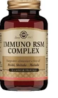 IMMUNO RSM Cpx 50 V-Cps SOLGAR