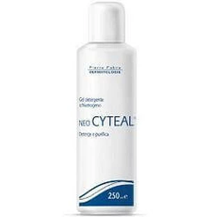 Neo Cyteal 250ml Avène