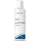 Neo Cyteal 250ml Avène