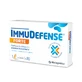 Immudefense Forte 30 Comprimidos