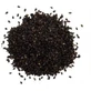 Zwarte Sesamzaad 100 Gr
