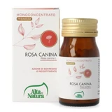 Mater Rozenbottel Alta Natura 50ml
