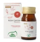 Mater Rosa Canina Alta Natura 50ml