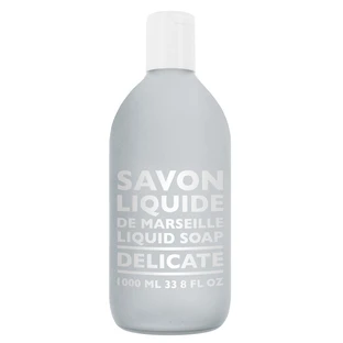 CDP SAVON LIQ RECH DELICATE