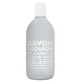 CDP SAVON LIQ RECH DELICAAT