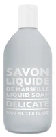 CDP SAVON LIQ RECH DELICATE