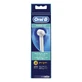 Oral-B WaterJet 4 Nozzles Hydropractor Refill
