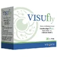 Visufly auf der Basis von Antioxidantien 30 orosoluble Sachets