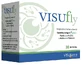 Visufly based on antioxidants 30 orosoluble sachets